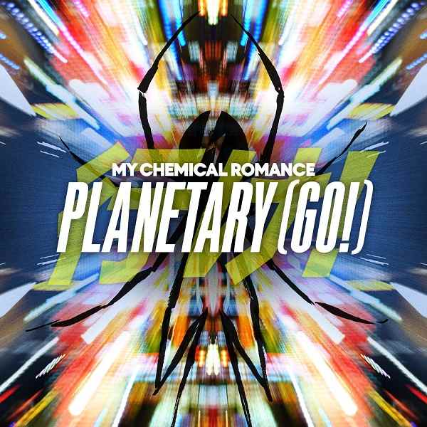 2011-planetary-go-single