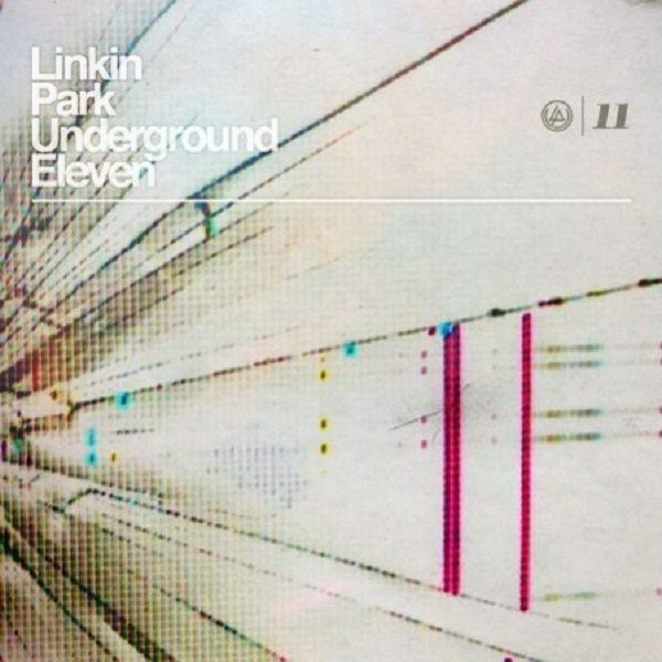 2011 - Underground 11
