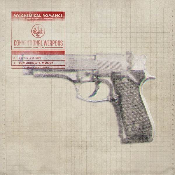 2012-conventional-weapons-1-single-web