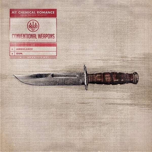 2012-conventional-weapons-2-single-web