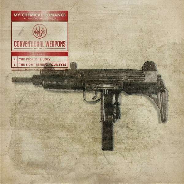 2012-conventional-weapons-3-single-web