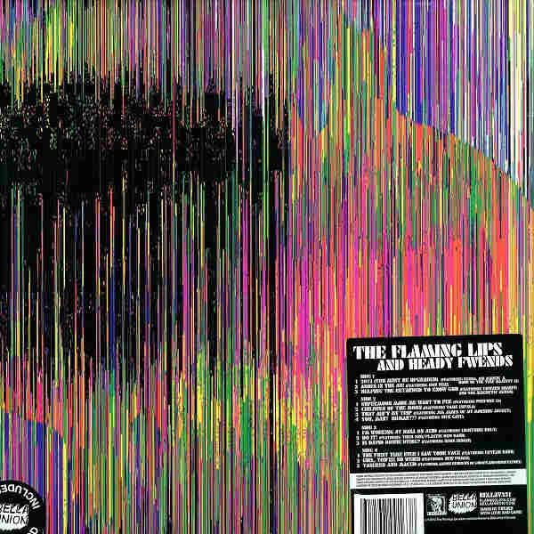 2012-the-flaming-lips-and-heady-fwends