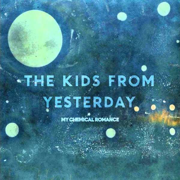 2012-the-kids-from-yesterday-ep