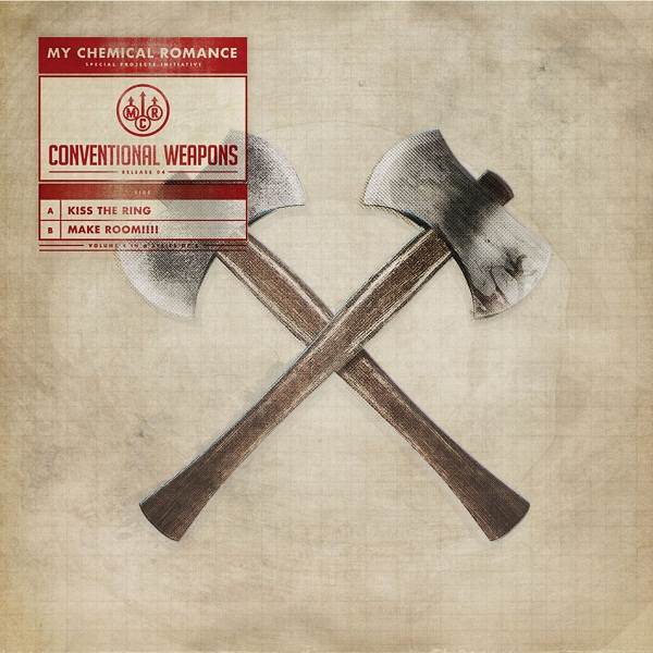2013-conventional-weapons-4-single-web