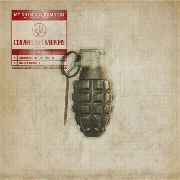 2013-conventional-weapons-5-single-web