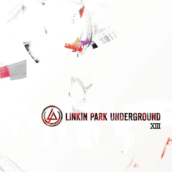 2013 - Underground XIII