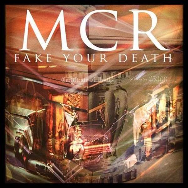 2014-fake-your-death-single-web