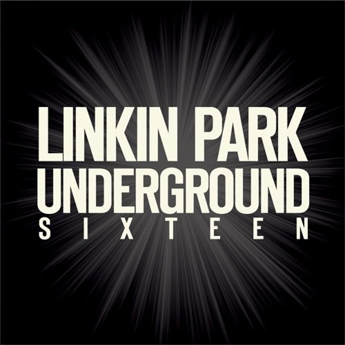 2016 - Underground Sixteen