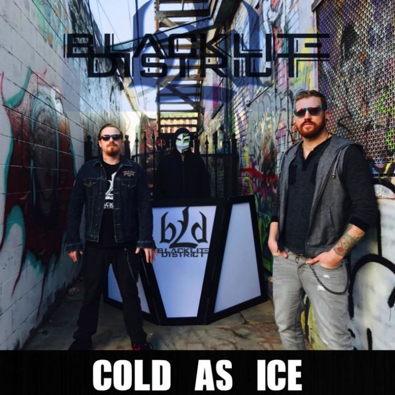 blacklite-district-cold-as-ice
