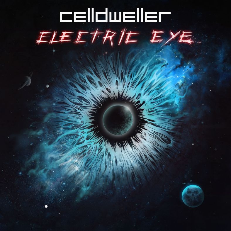 celldweller-electric-eye-single-2017