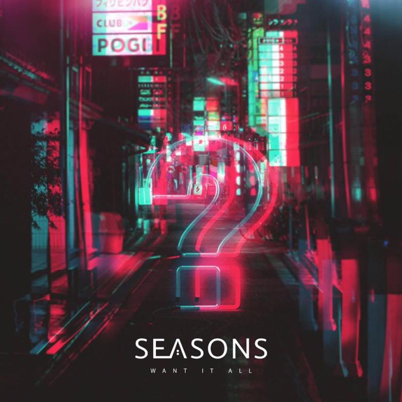 seasons-want-it-all