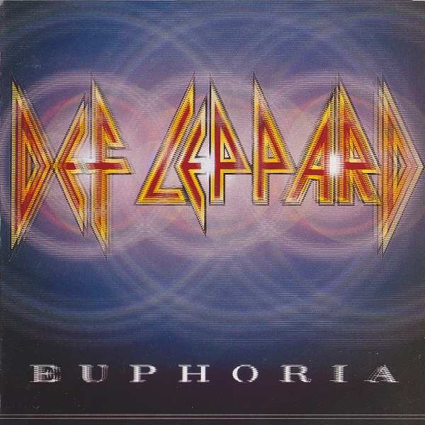 1999 - Euphoria