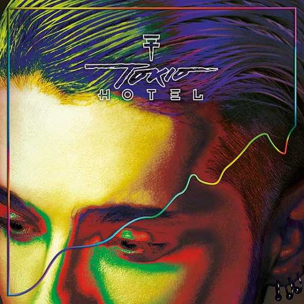 2014 - Kings of Suburbia (Deluxe Edition)