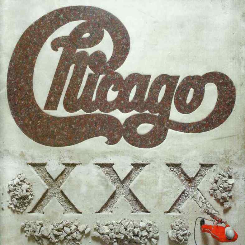 2006 - Chicago XXX